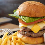 Thumbnail of related posts 152